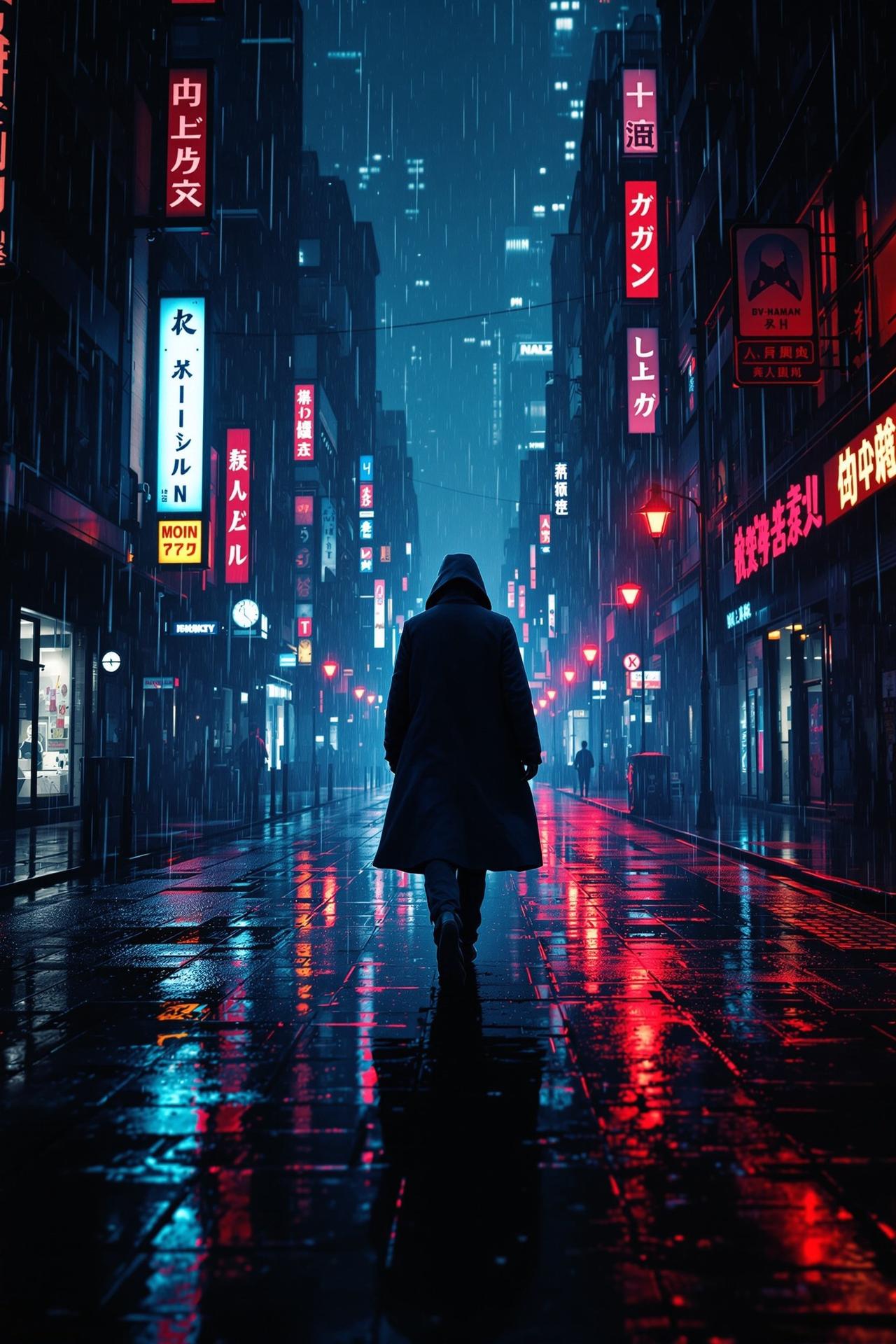 柚子影视 · 悬疑电影推荐