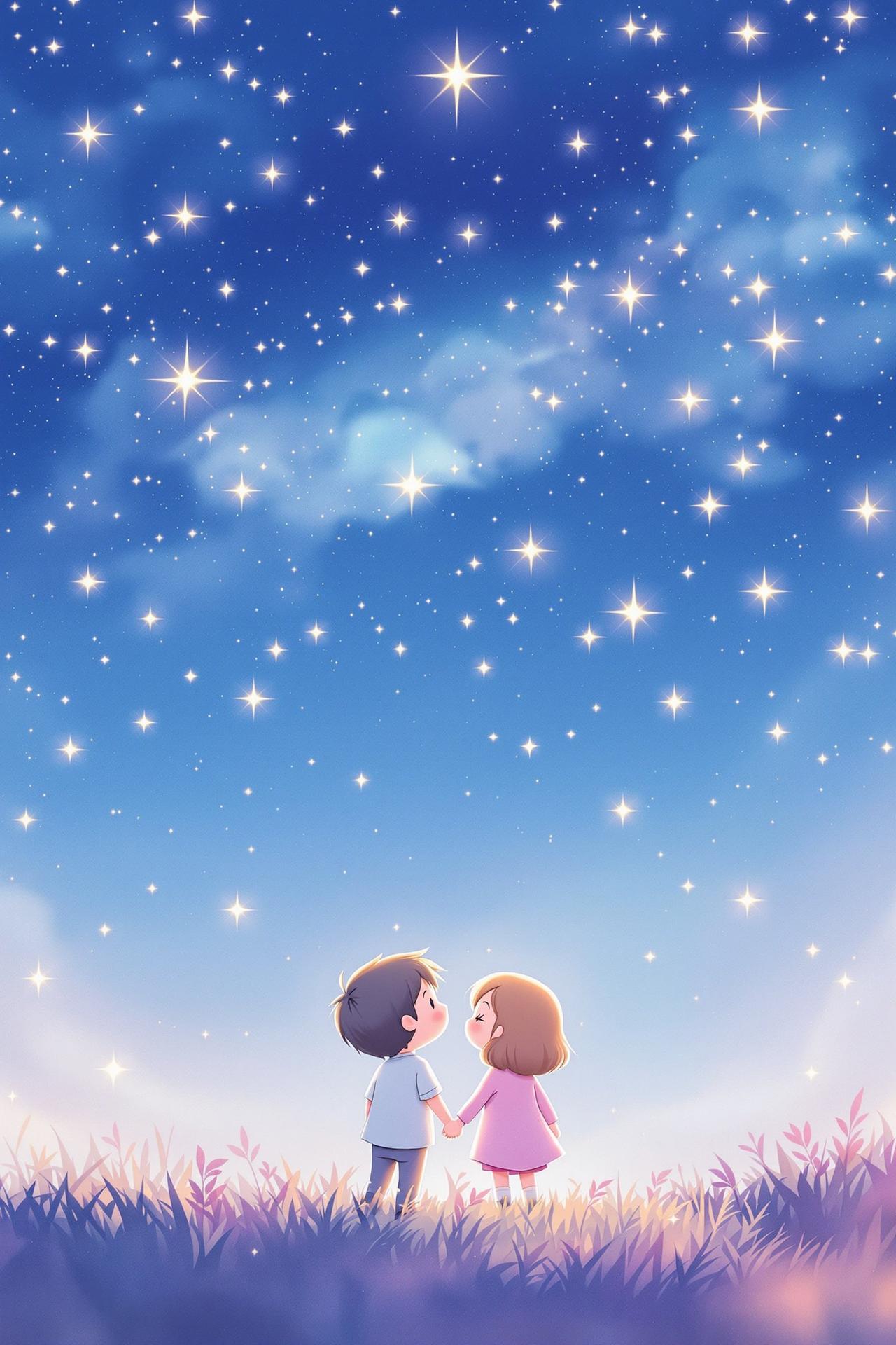 柚子影视 · 动画电影推荐